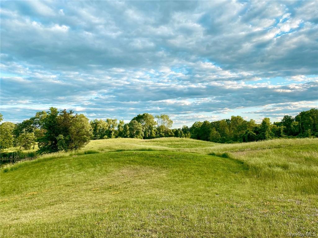 356 County Route 6, Germantown, NY 12526