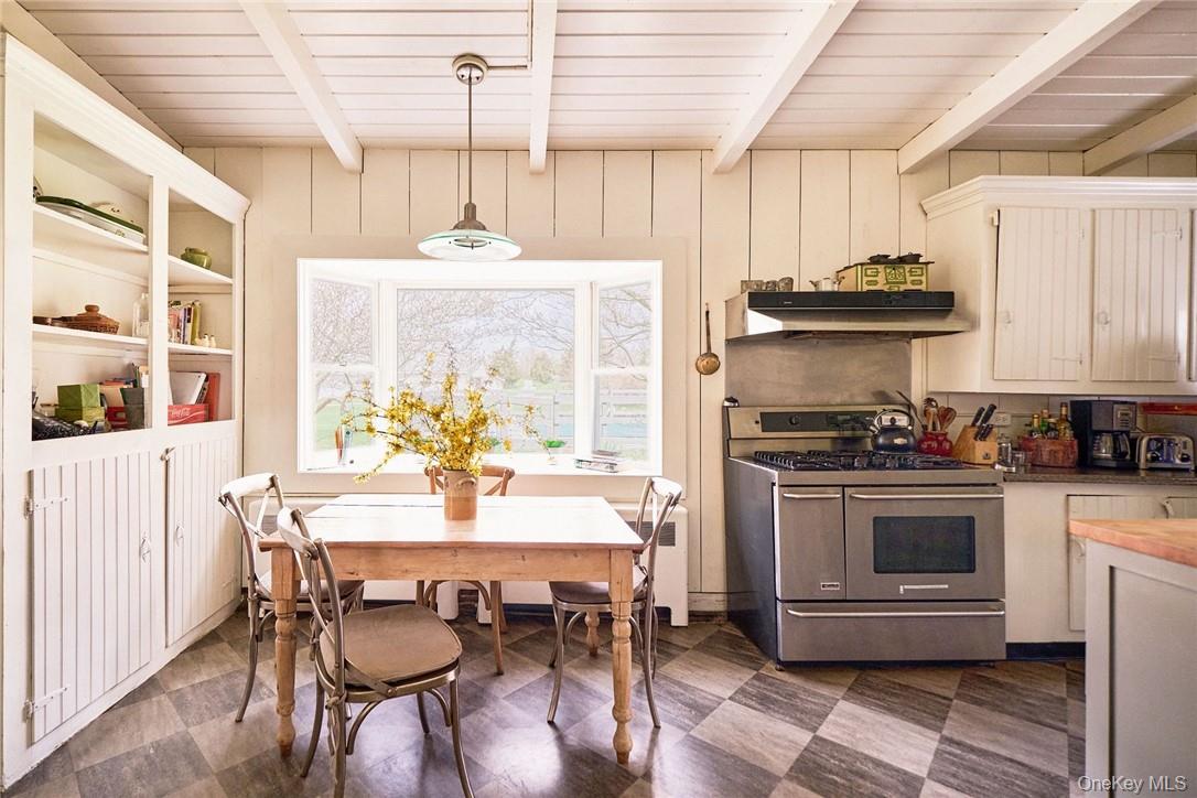 356 County Route 6, Germantown, NY 12526