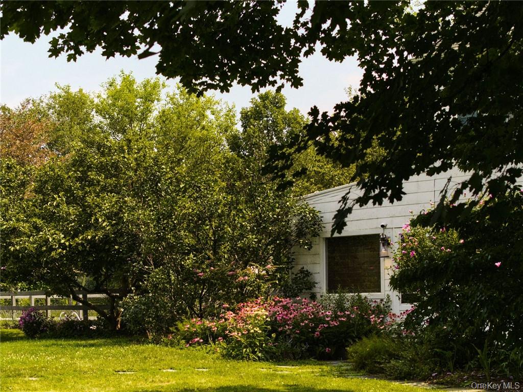 356 County Route 6, Germantown, NY 12526