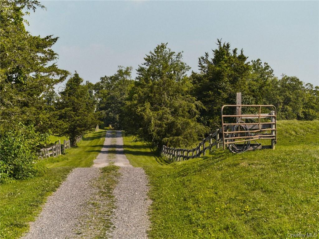 356 County Route 6, Germantown, NY 12526