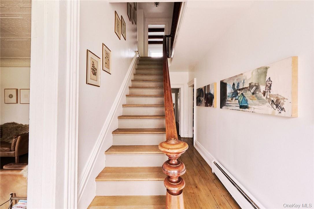 356 County Route 6, Germantown, NY 12526