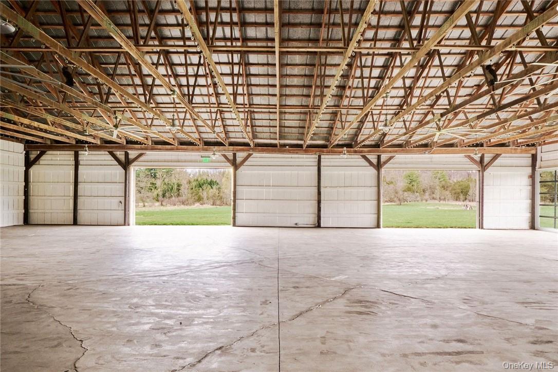 356 County Route 6, Germantown, NY 12526