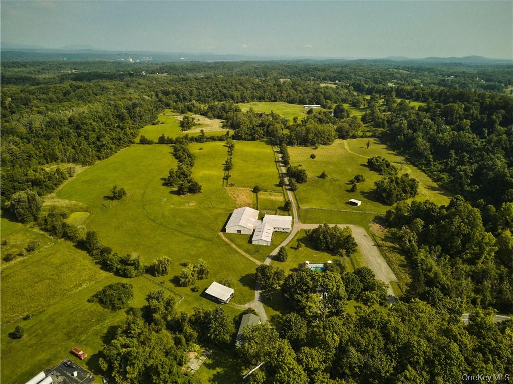 356 County Route 6, Germantown, NY 12526