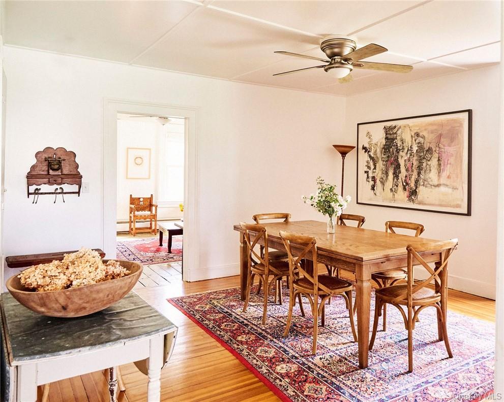 356 County Route 6, Germantown, NY 12526