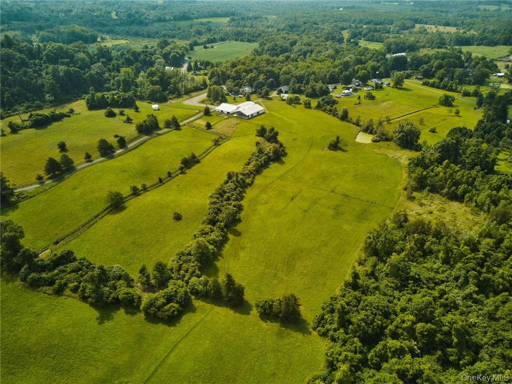 356 County Route 6, Germantown, NY 12526