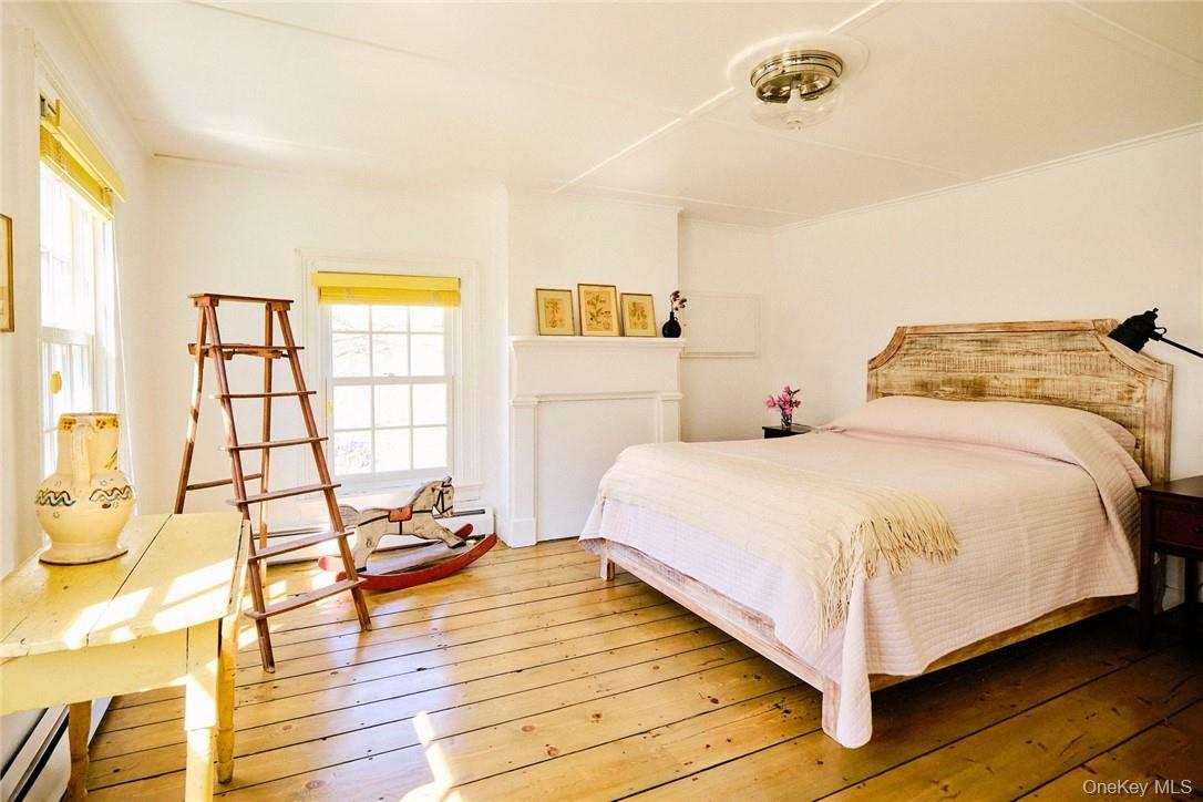 356 County Route 6, Germantown, NY 12526