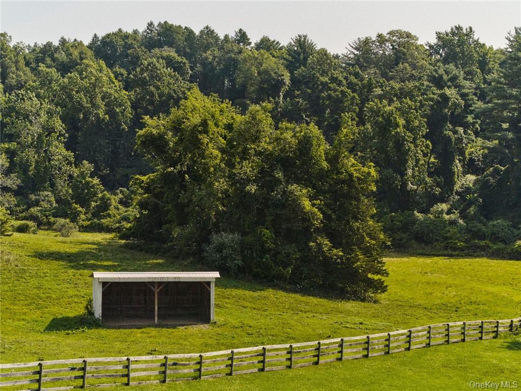 356 County Route 6, Germantown, NY 12526