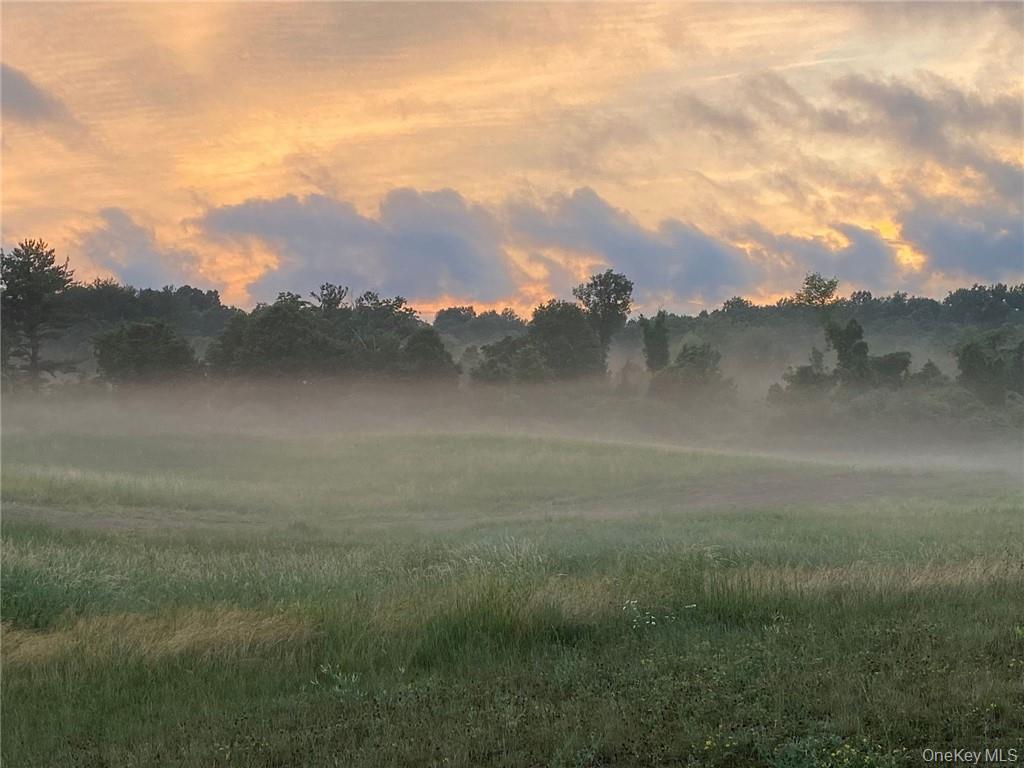 356 County Route 6, Germantown, NY 12526