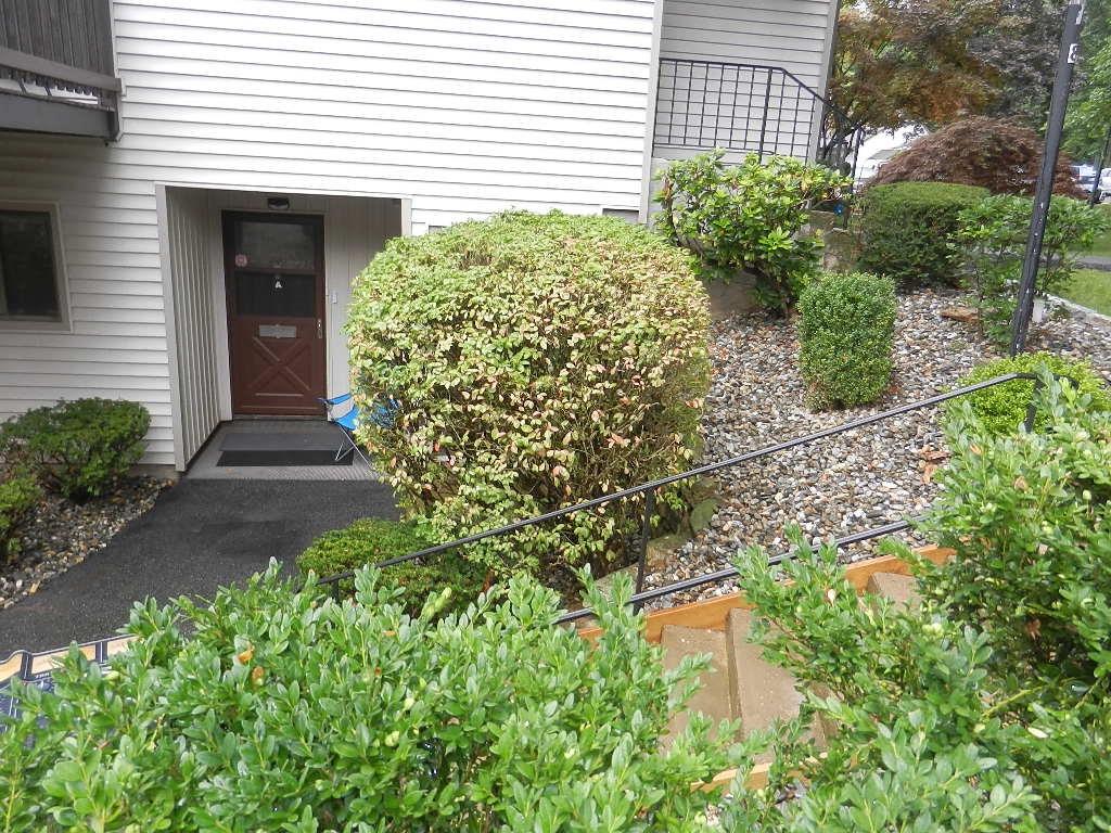 Yorktown Heights, NY 10598