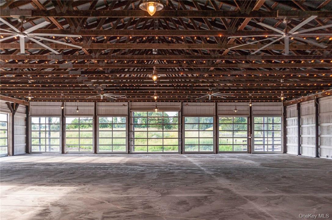 356 County Route 6, Germantown, NY 12526