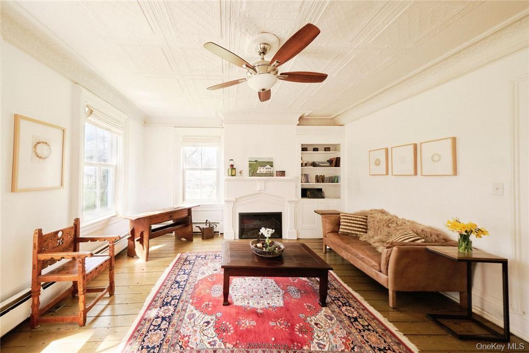 356 County Route 6, Germantown, NY 12526