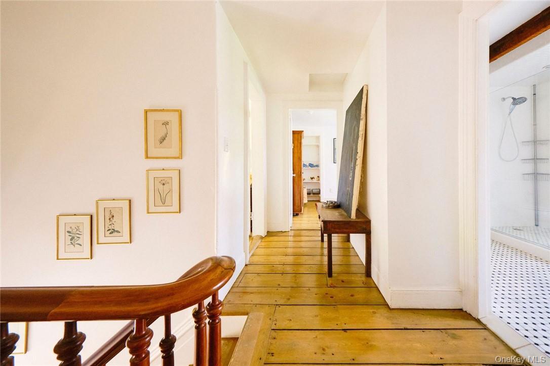 356 County Route 6, Germantown, NY 12526