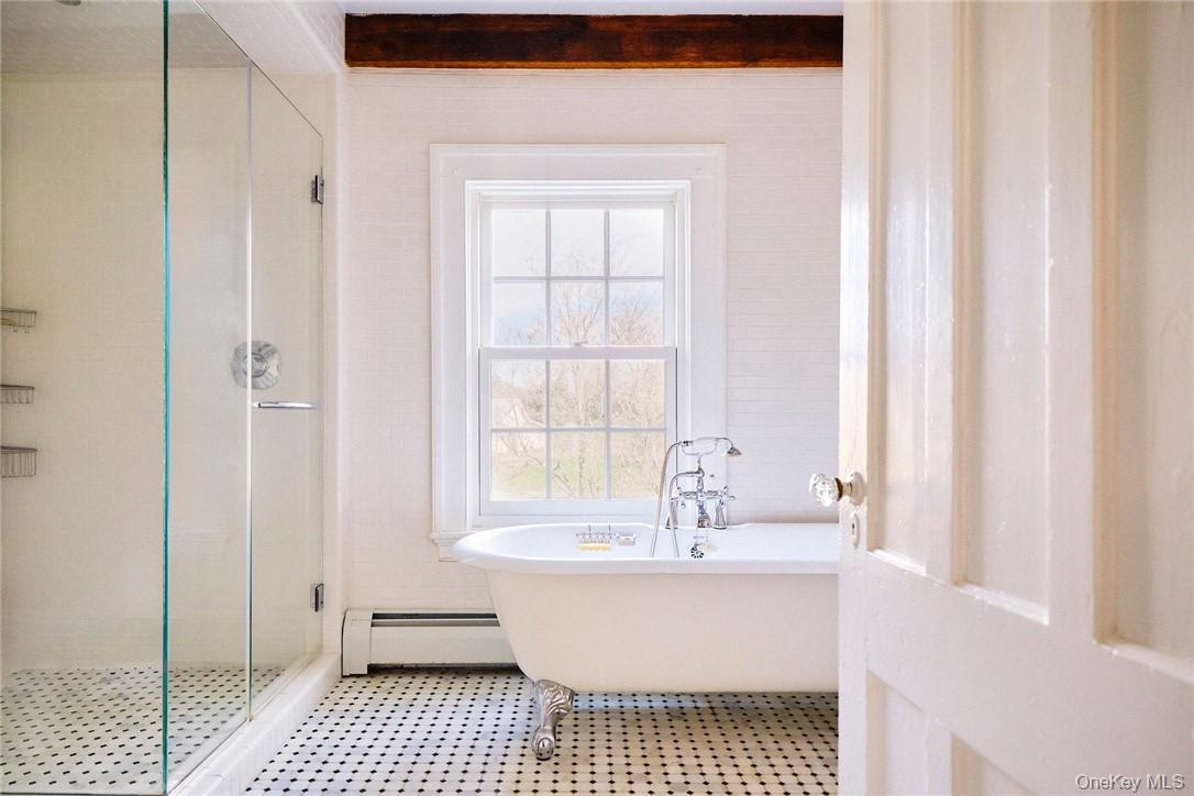 356 County Route 6, Germantown, NY 12526