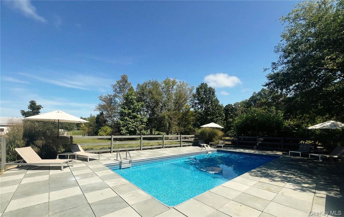 356 County Route 6, Germantown, NY 12526