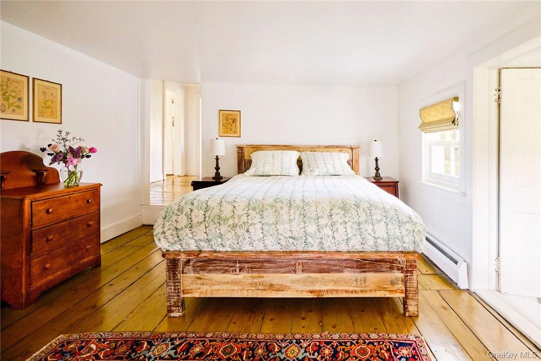 356 County Route 6, Germantown, NY 12526