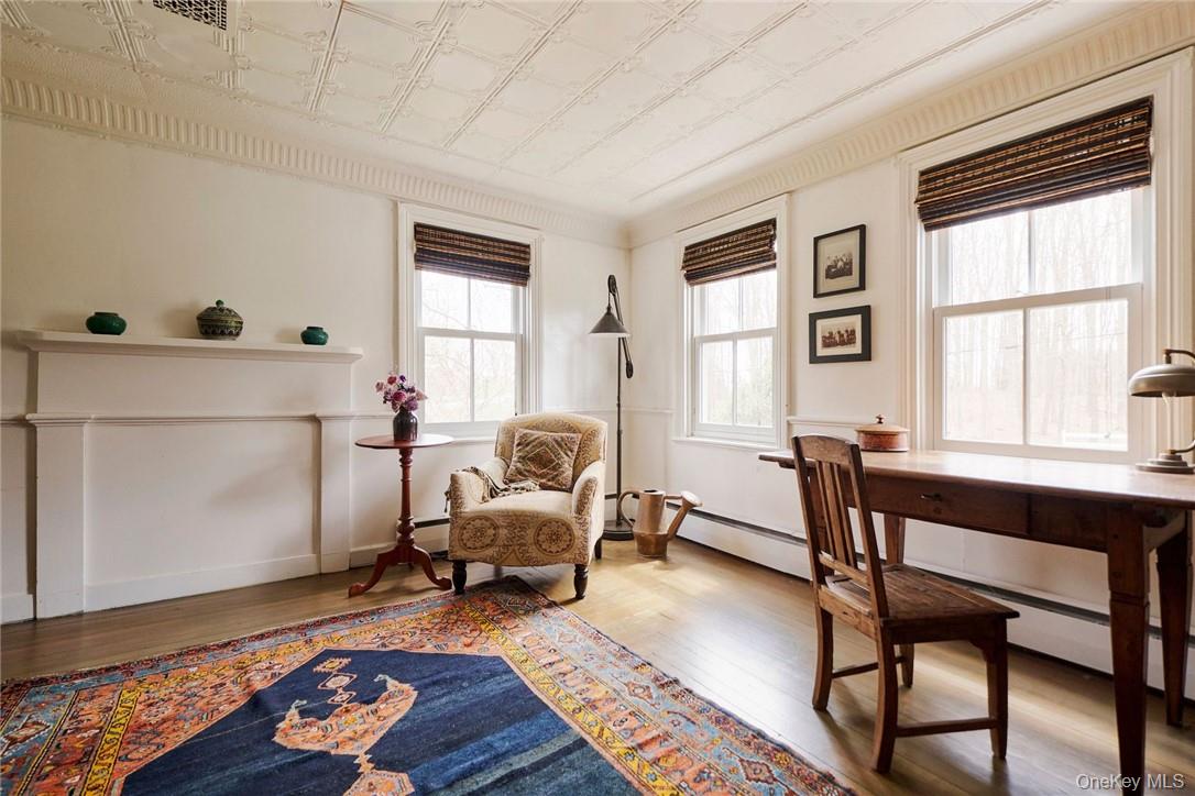 356 County Route 6, Germantown, NY 12526