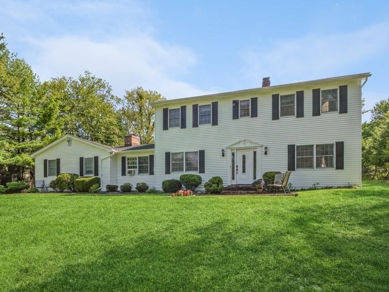 Hopewell Junction, NY 12533