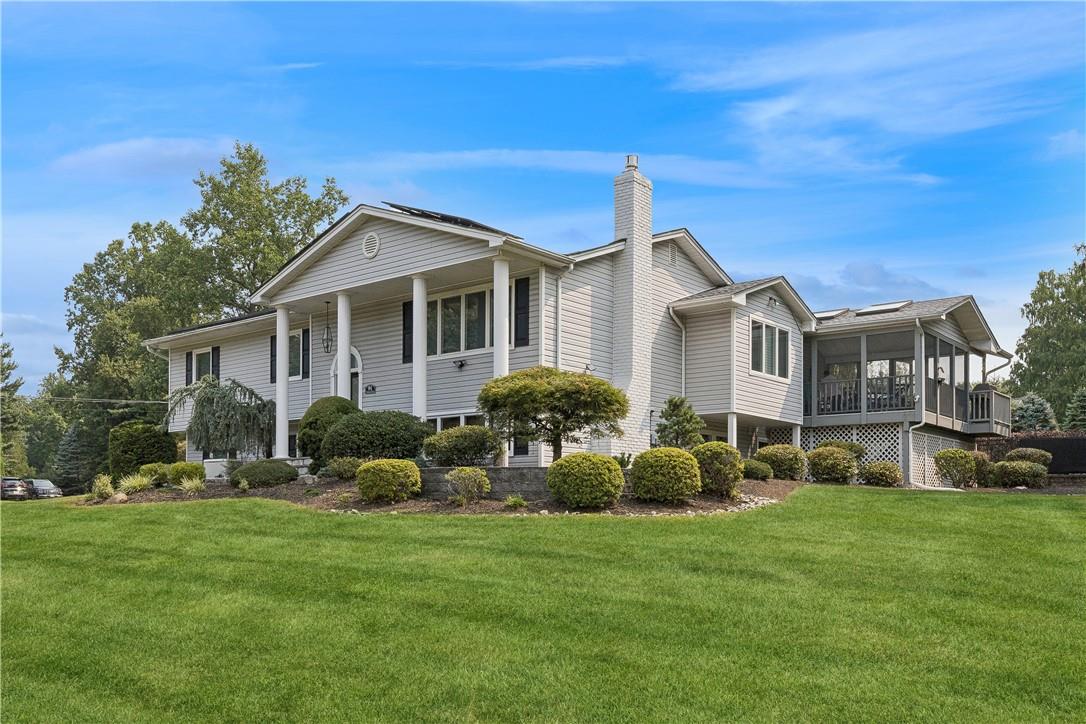 91 Waters Edge, Congers, NY 10920