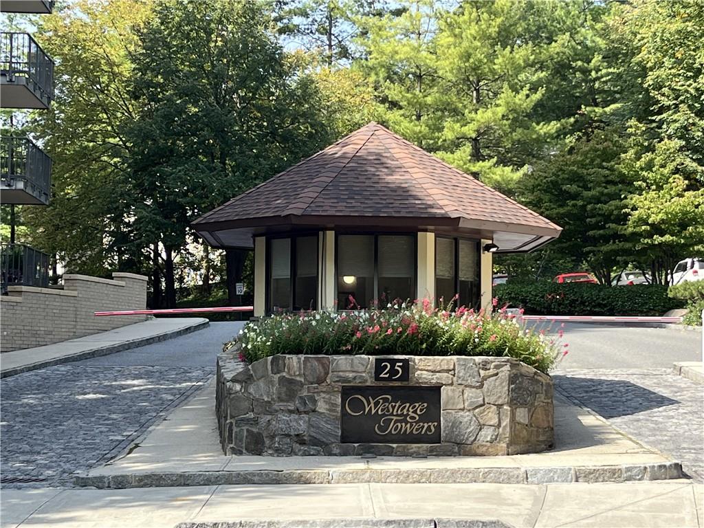 25 Rockledge Avenue # 1218, White Plains, NY 10601