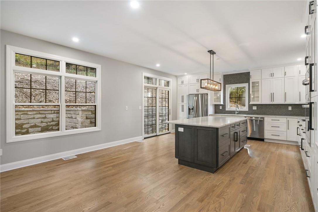 12 N Shady Road N, Ardsley, NY 10502