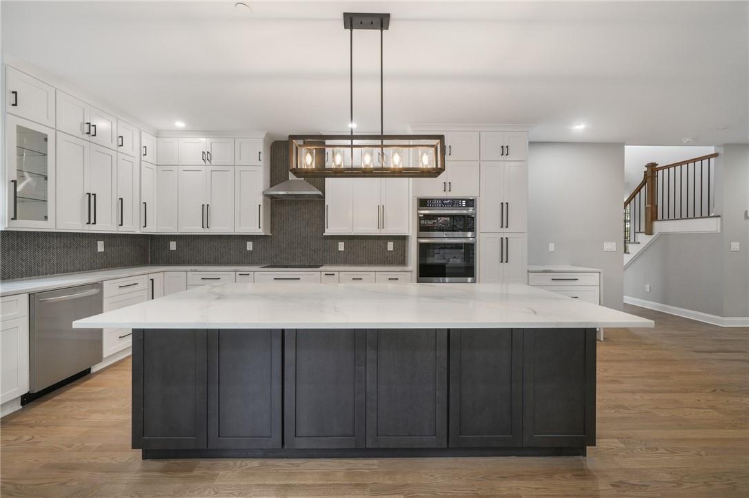 12 N Shady Road N, Ardsley, NY 10502