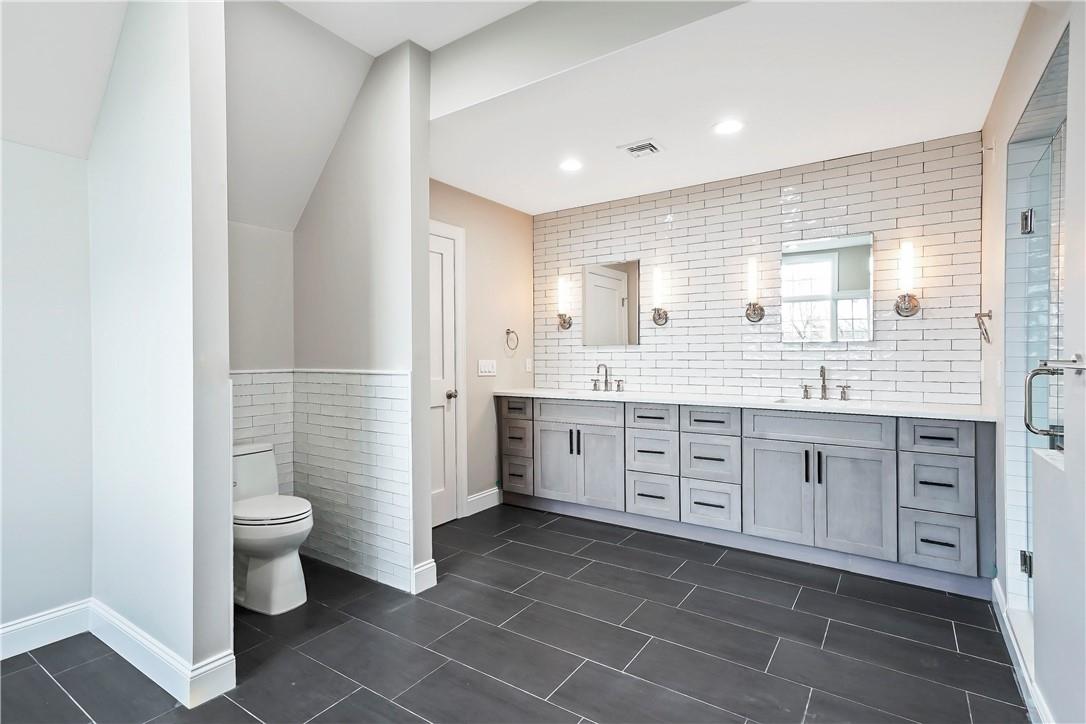 12 N Shady Road N, Ardsley, NY 10502