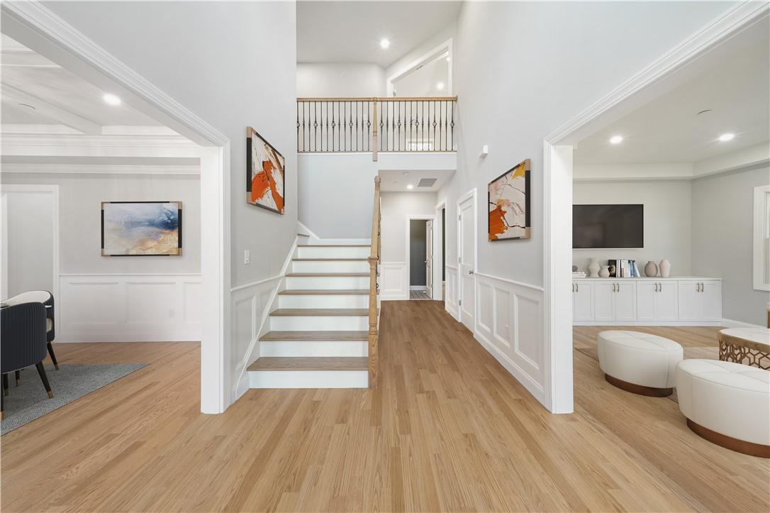 12 N Shady Road N, Ardsley, NY 10502