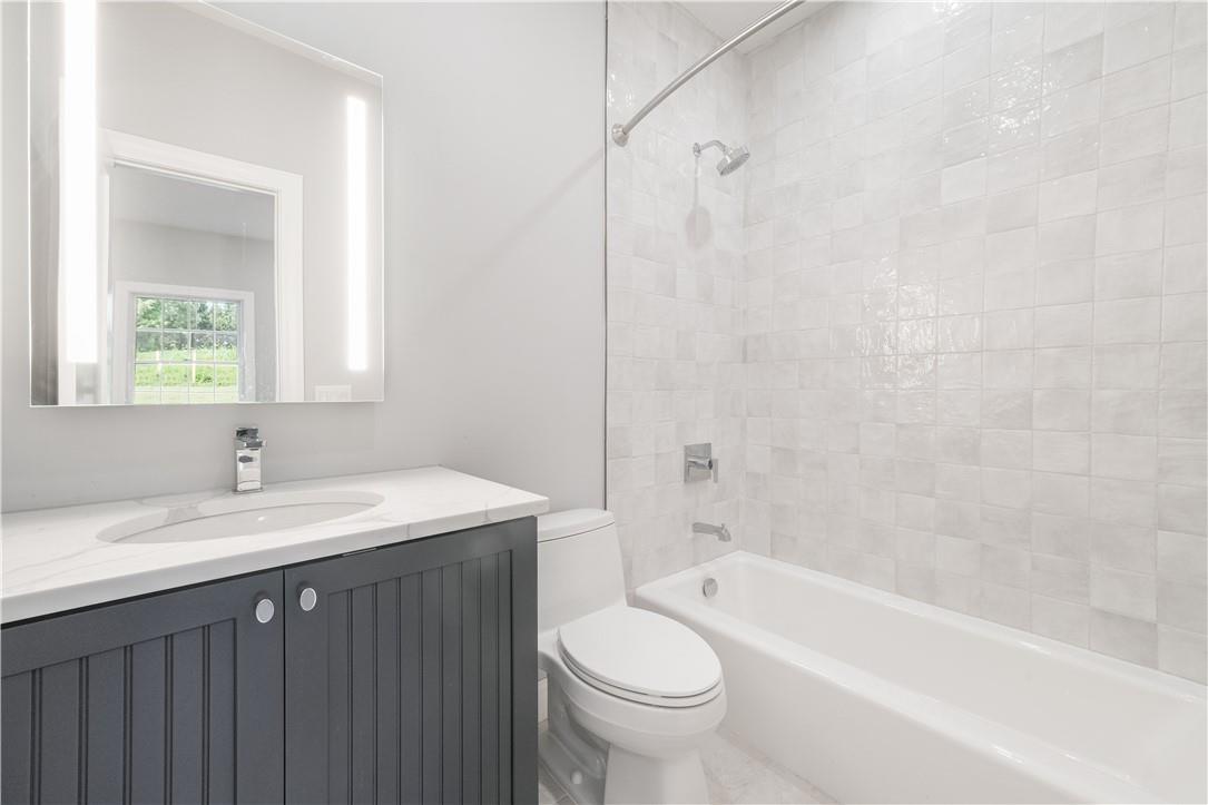 12 N Shady Road N, Ardsley, NY 10502