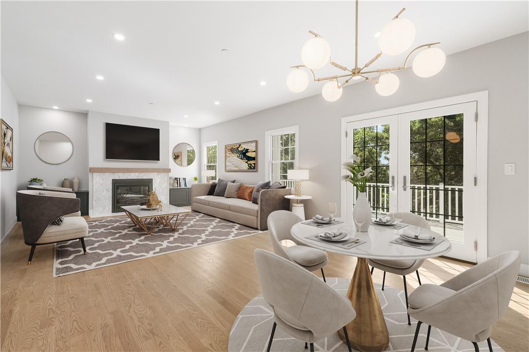 12 N Shady Road N, Ardsley, NY 10502