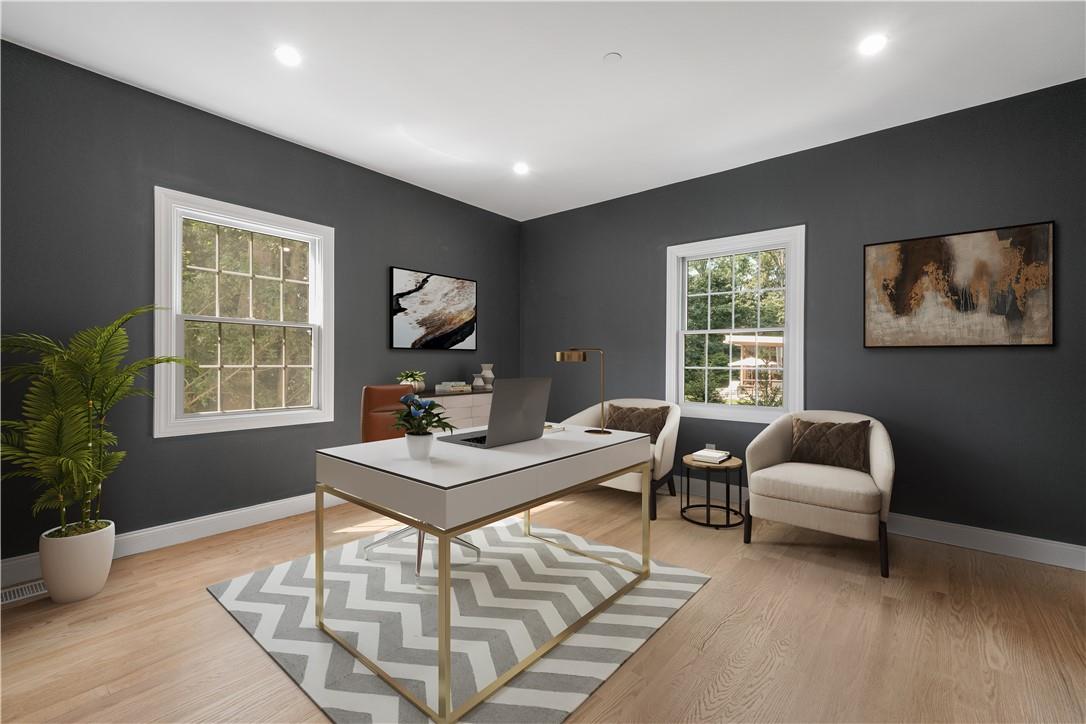 12 N Shady Road N, Ardsley, NY 10502