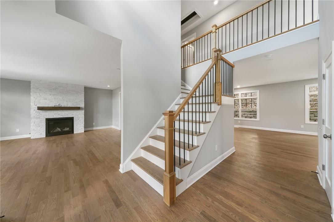 12 N Shady Road N, Ardsley, NY 10502