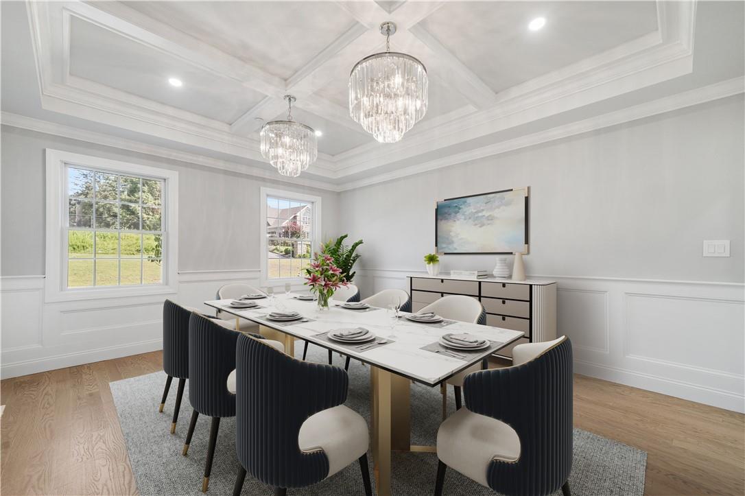 12 N Shady Road N, Ardsley, NY 10502