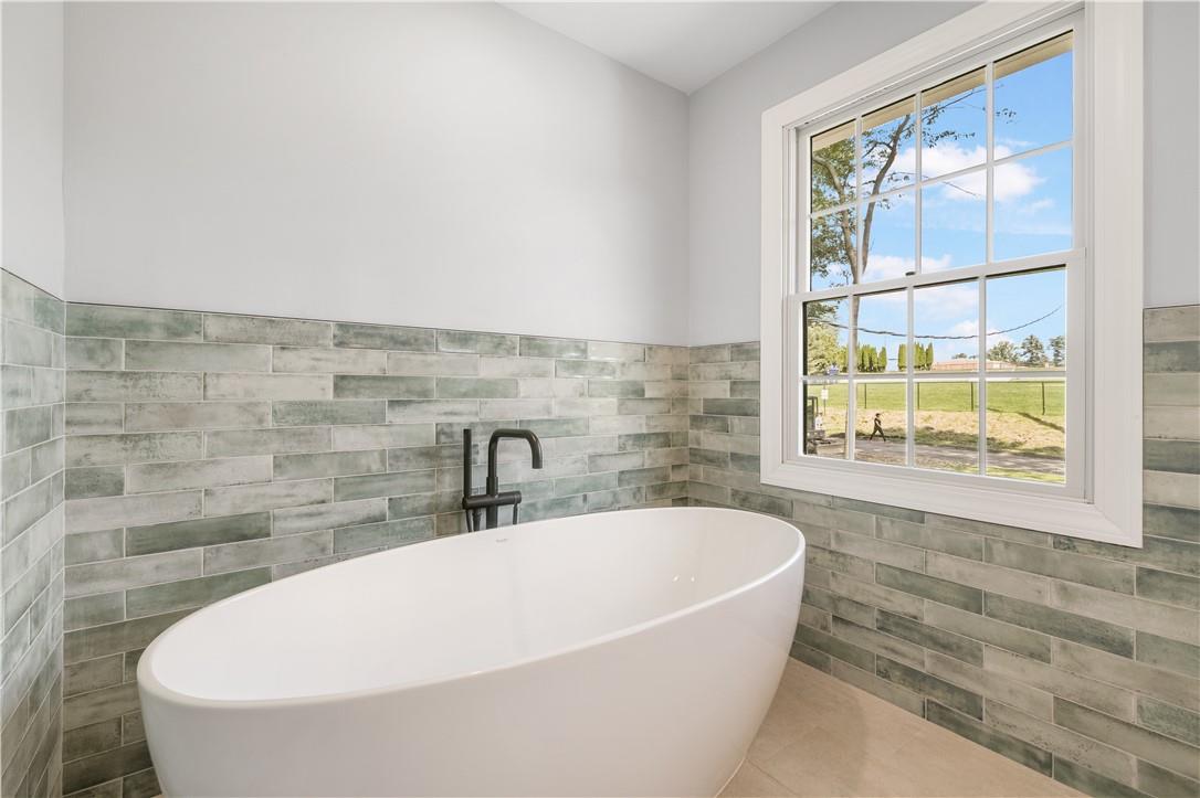 12 N Shady Road N, Ardsley, NY 10502