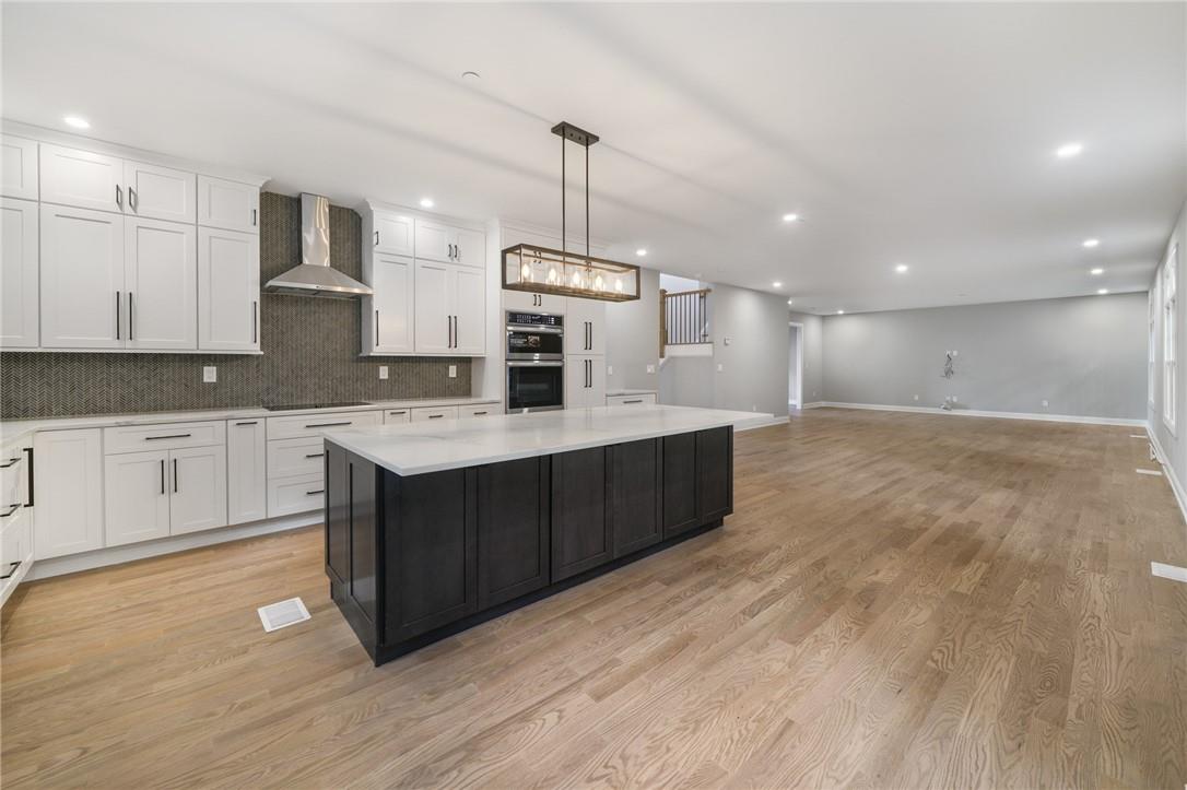 12 N Shady Road N, Ardsley, NY 10502