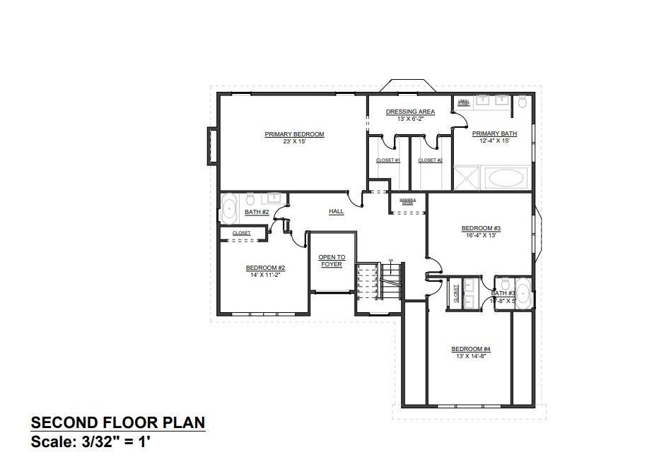 12 N Shady Road N, Ardsley, NY 10502