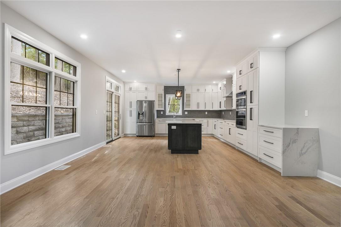 12 N Shady Road N, Ardsley, NY 10502