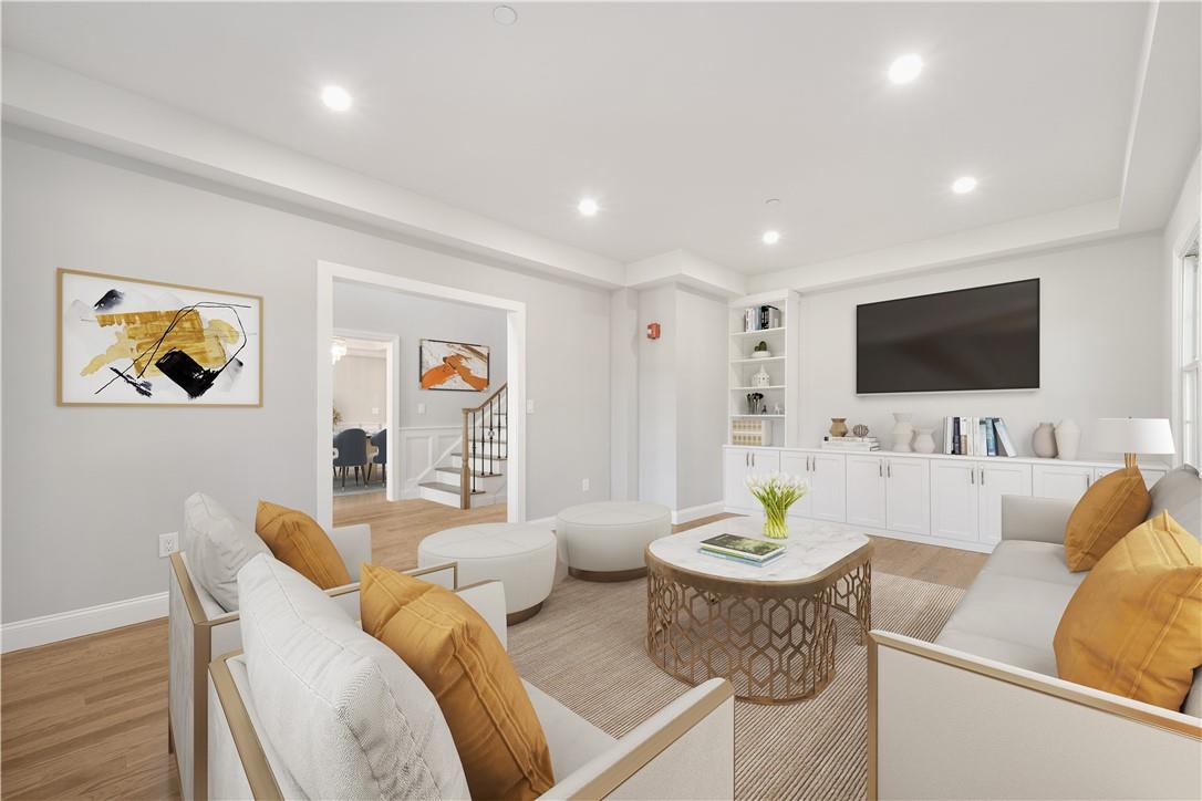 12 N Shady Road N, Ardsley, NY 10502