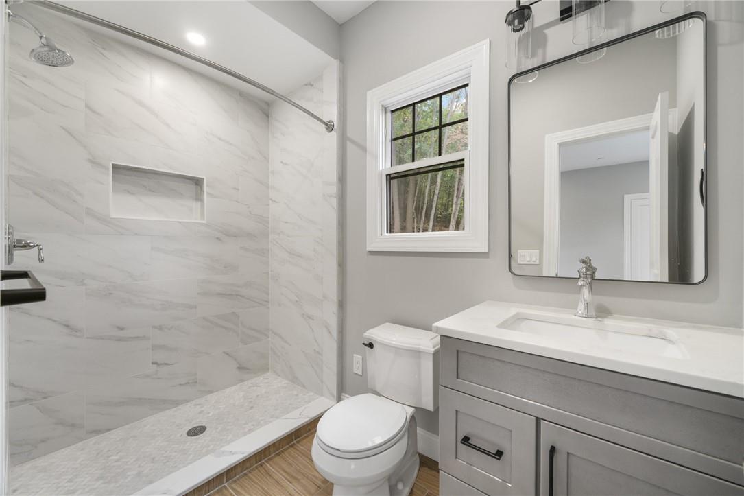 12 N Shady Road N, Ardsley, NY 10502