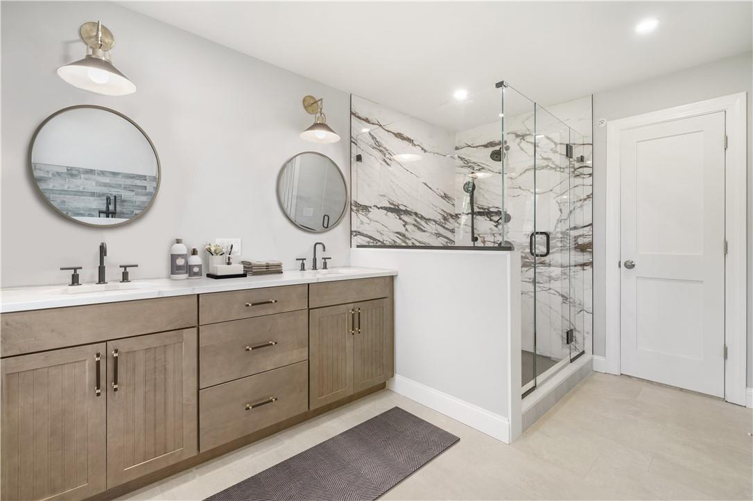 12 N Shady Road N, Ardsley, NY 10502