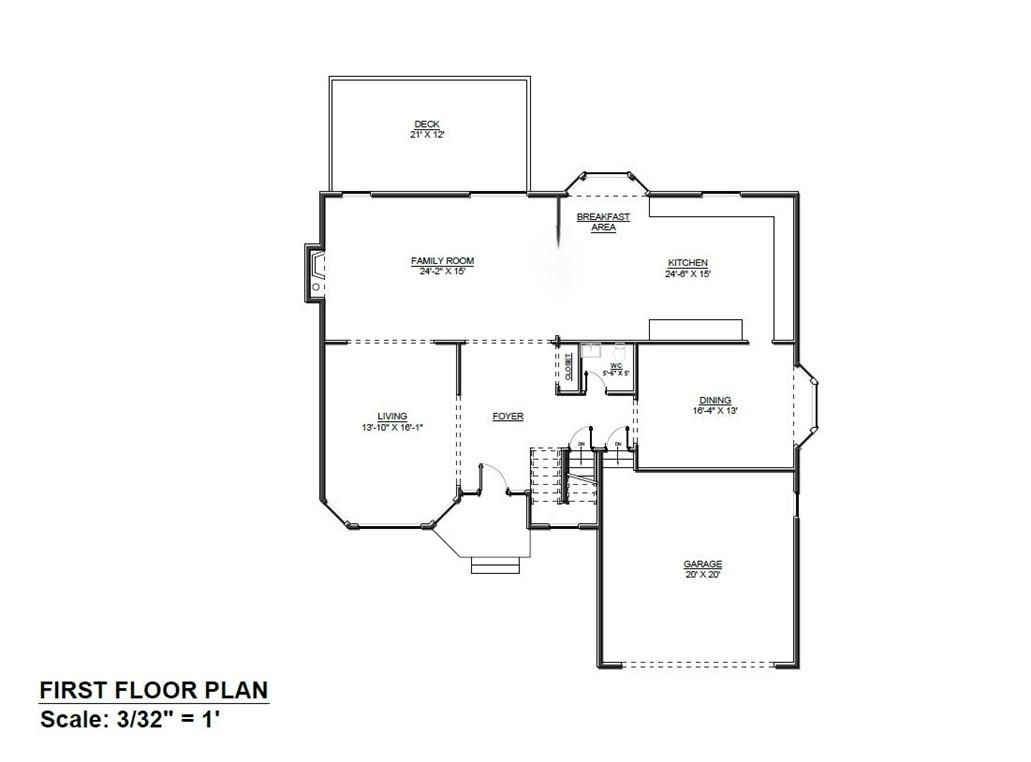 12 N Shady Road N, Ardsley, NY 10502