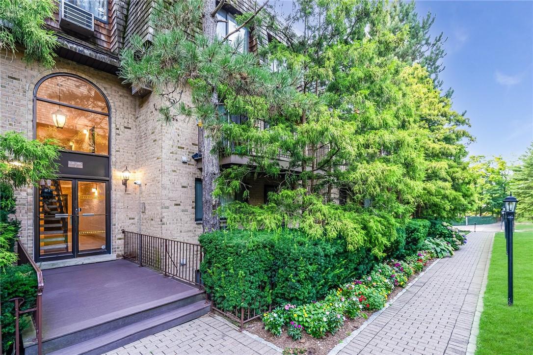 500 Central Park Avenue # 231, Scarsdale, NY 10583