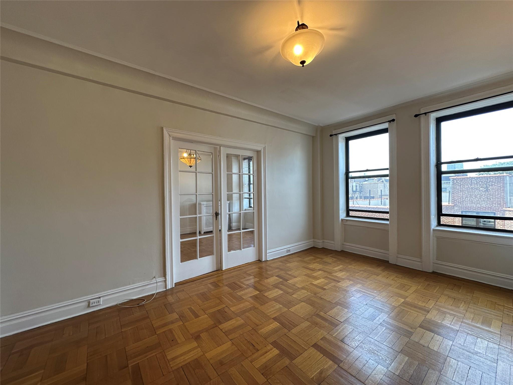 409 Edgecombe Avenue # 7F, New York (Manhattan), NY 10032
