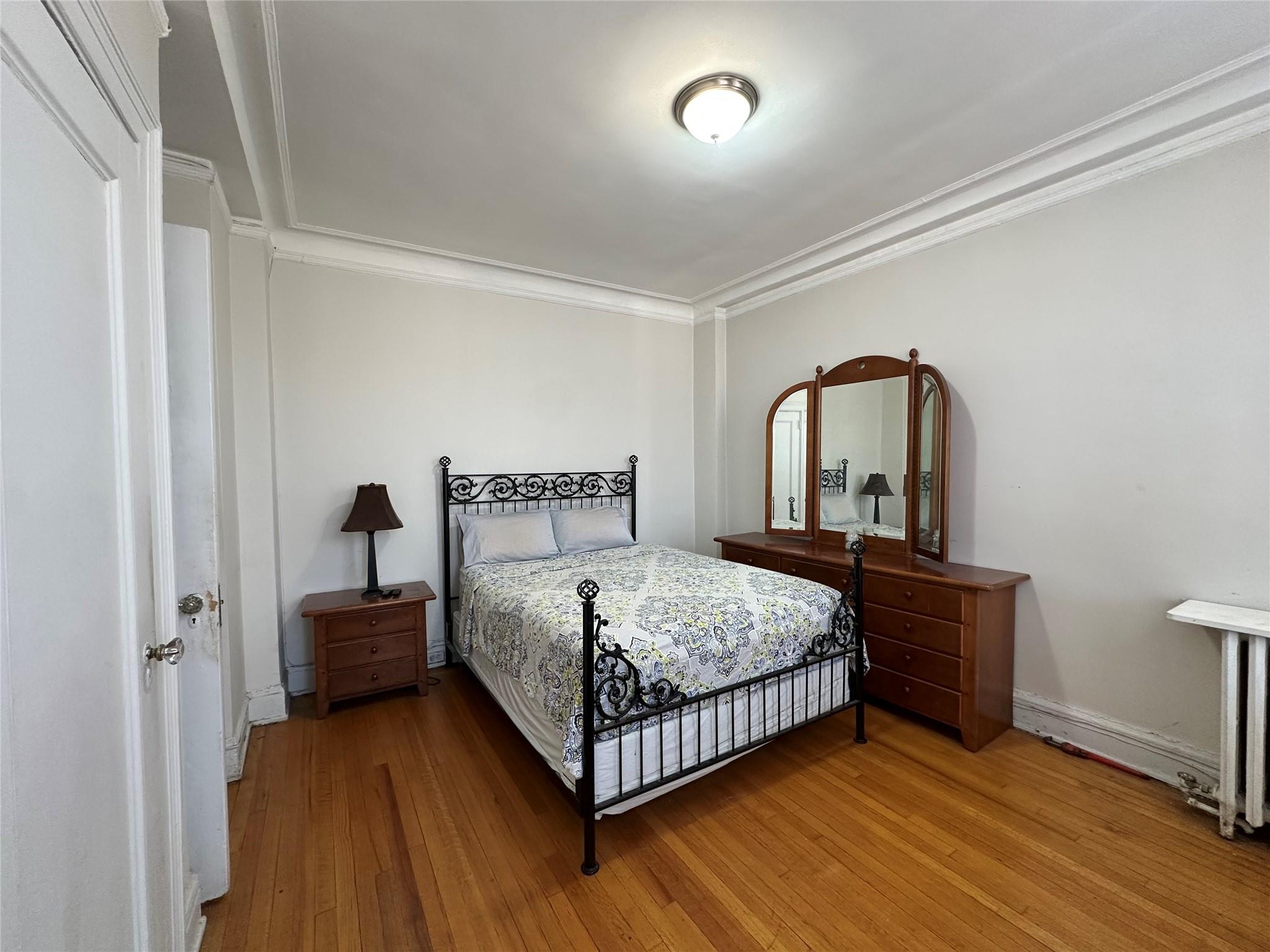 409 Edgecombe Avenue # 7F, New York (Manhattan), NY 10032