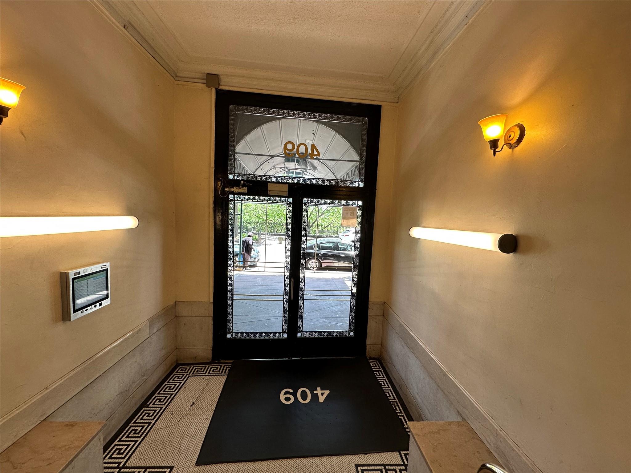 409 Edgecombe Avenue # 7F, New York (Manhattan), NY 10032