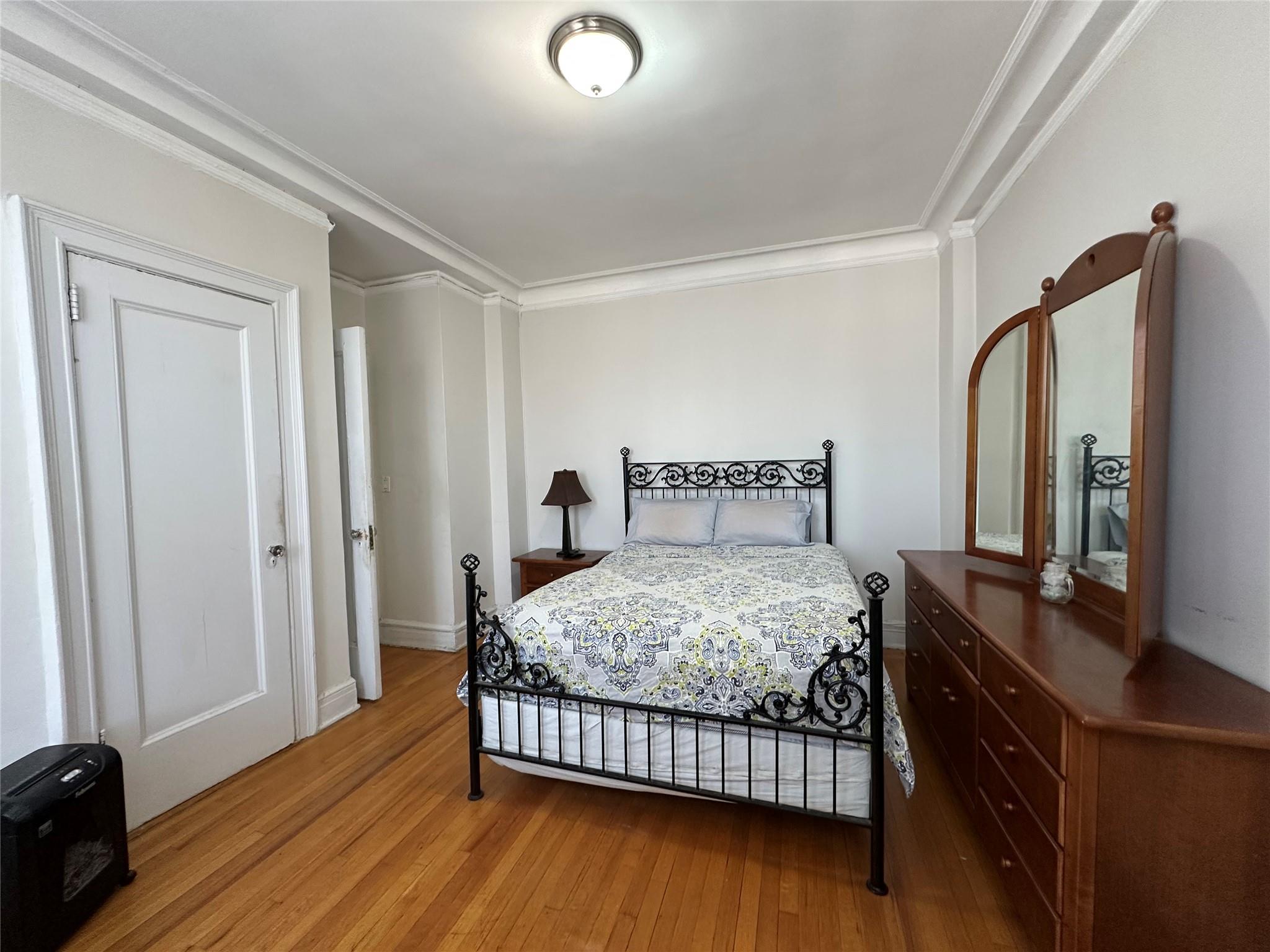 409 Edgecombe Avenue # 7F, New York (Manhattan), NY 10032