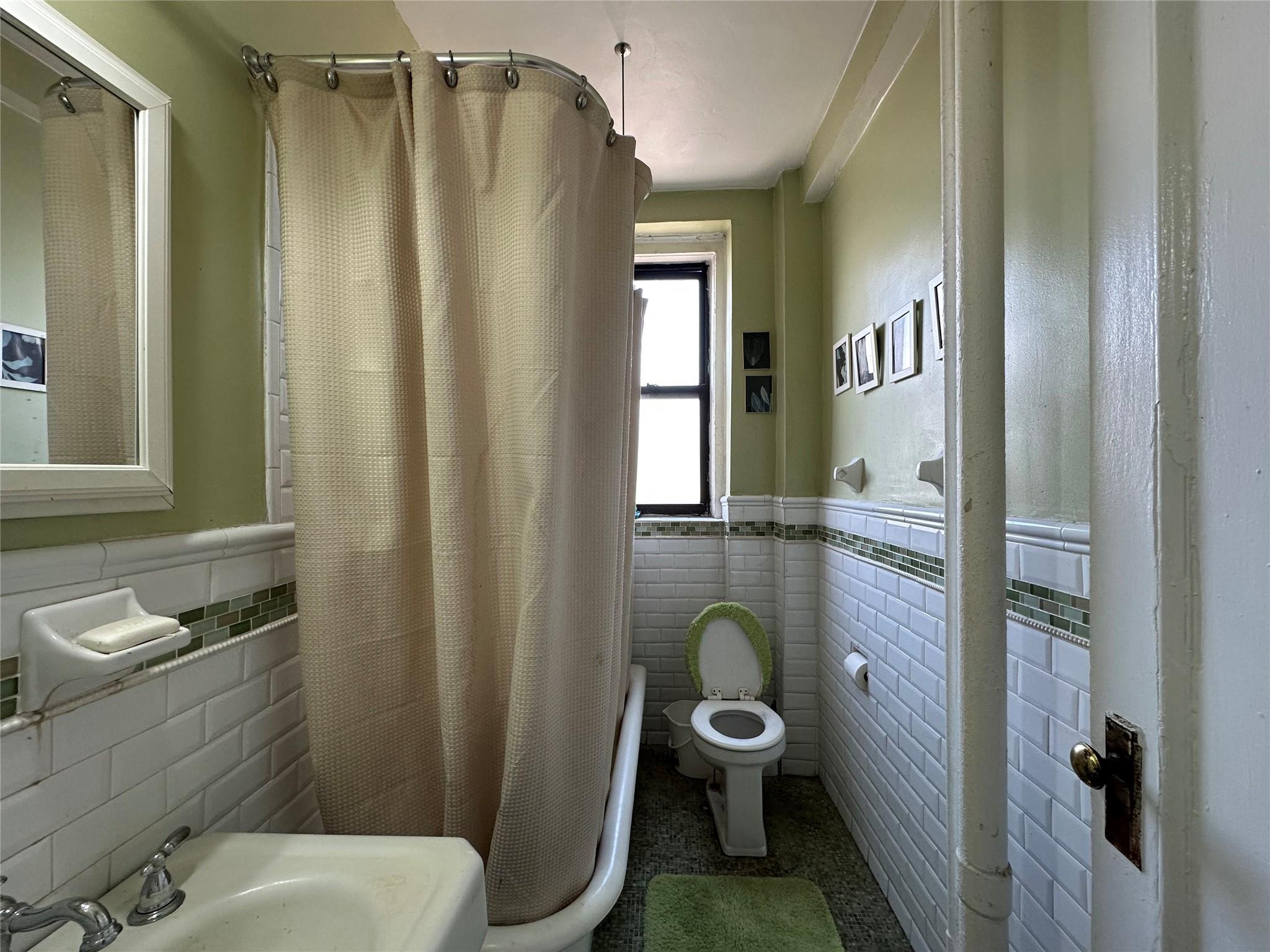 409 Edgecombe Avenue # 7F, New York (Manhattan), NY 10032