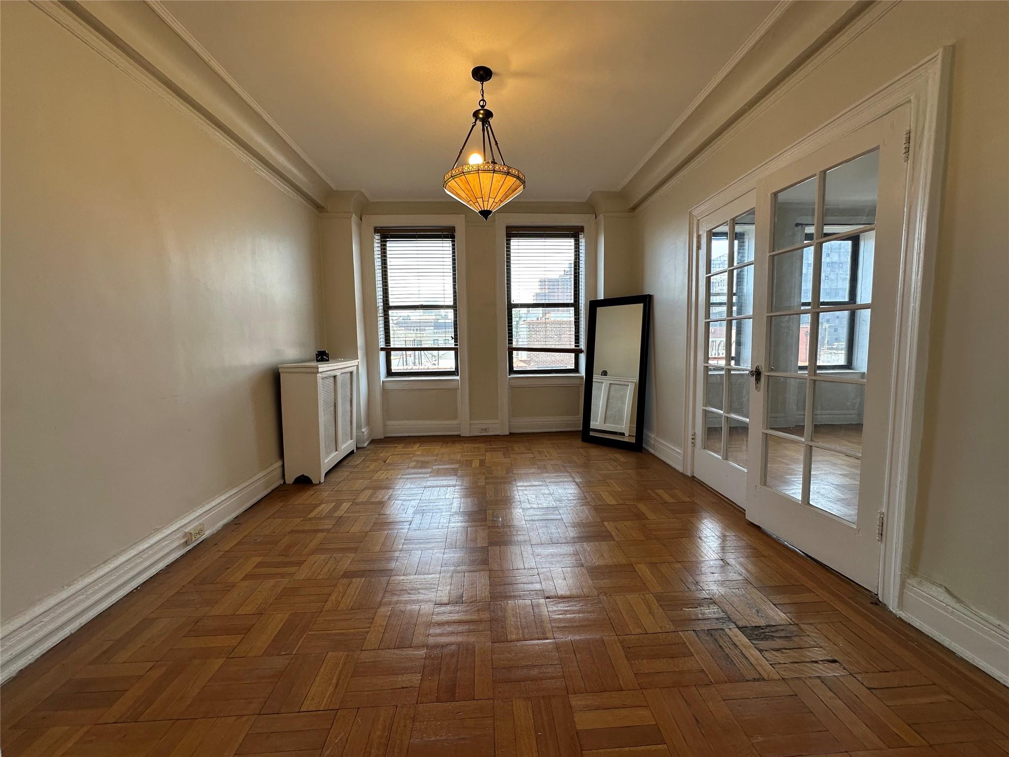 409 Edgecombe Avenue # 7F, New York (Manhattan), NY 10032