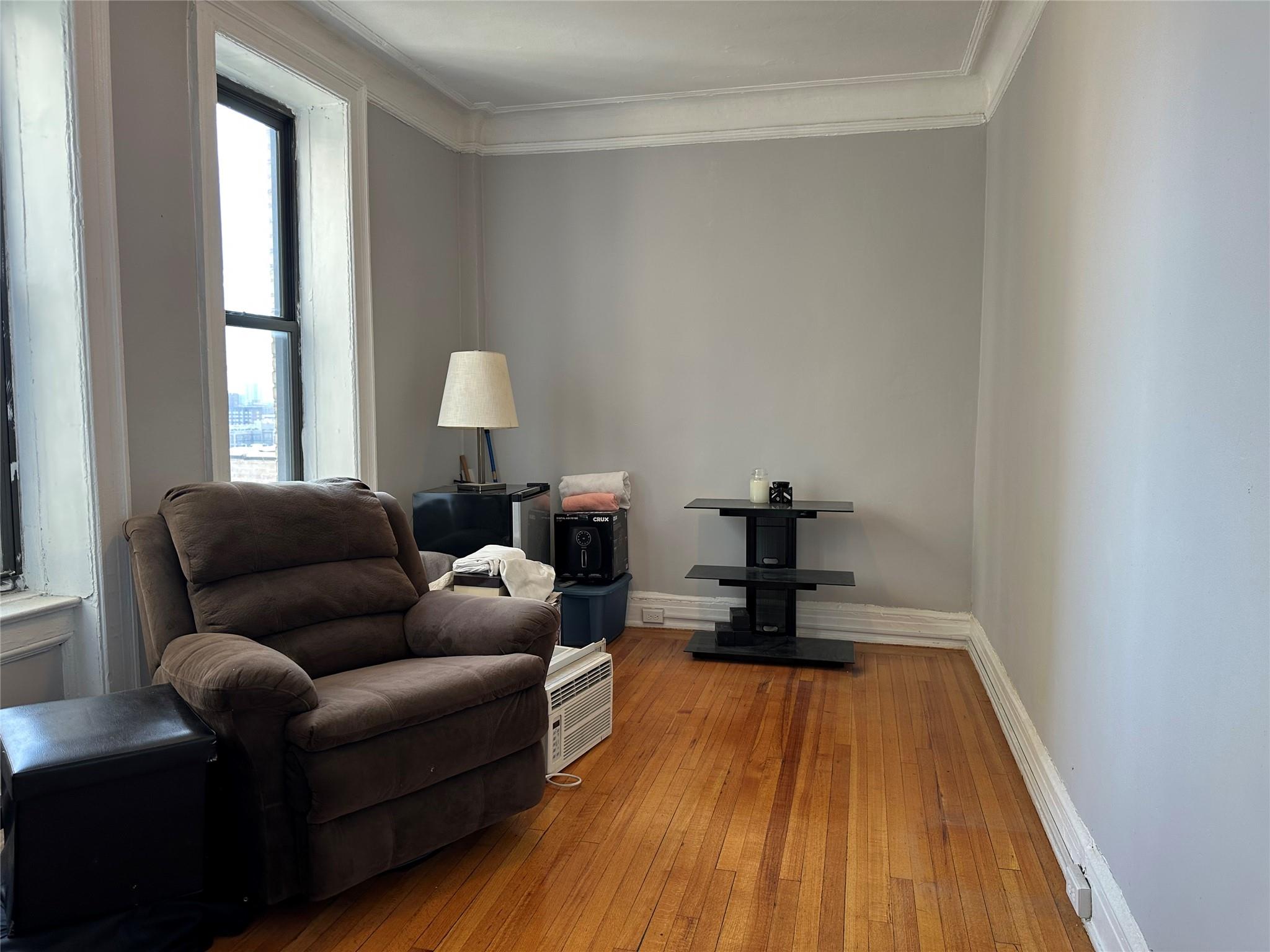 409 Edgecombe Avenue # 7F, New York (Manhattan), NY 10032