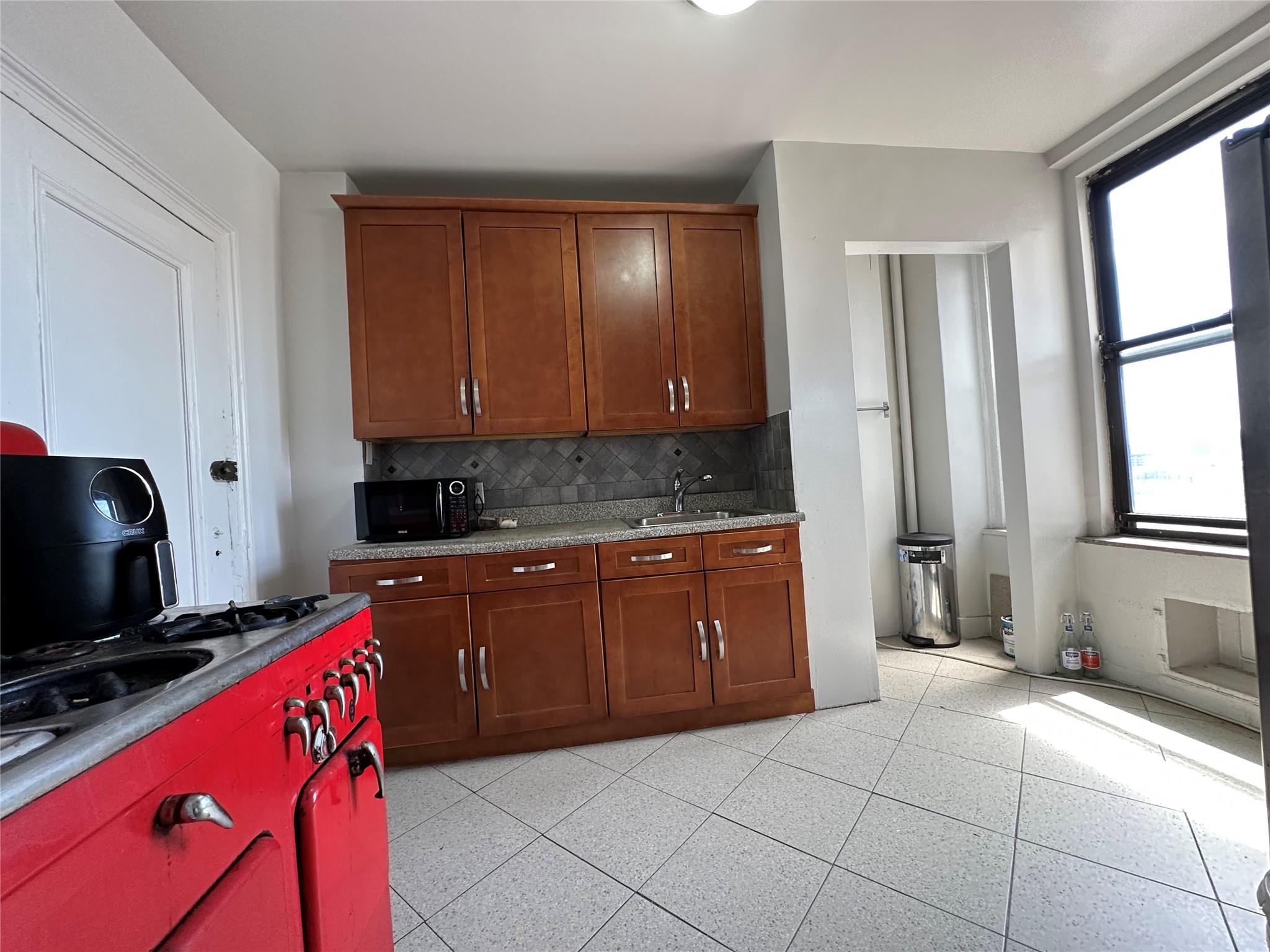 409 Edgecombe Avenue # 7F, New York (Manhattan), NY 10032