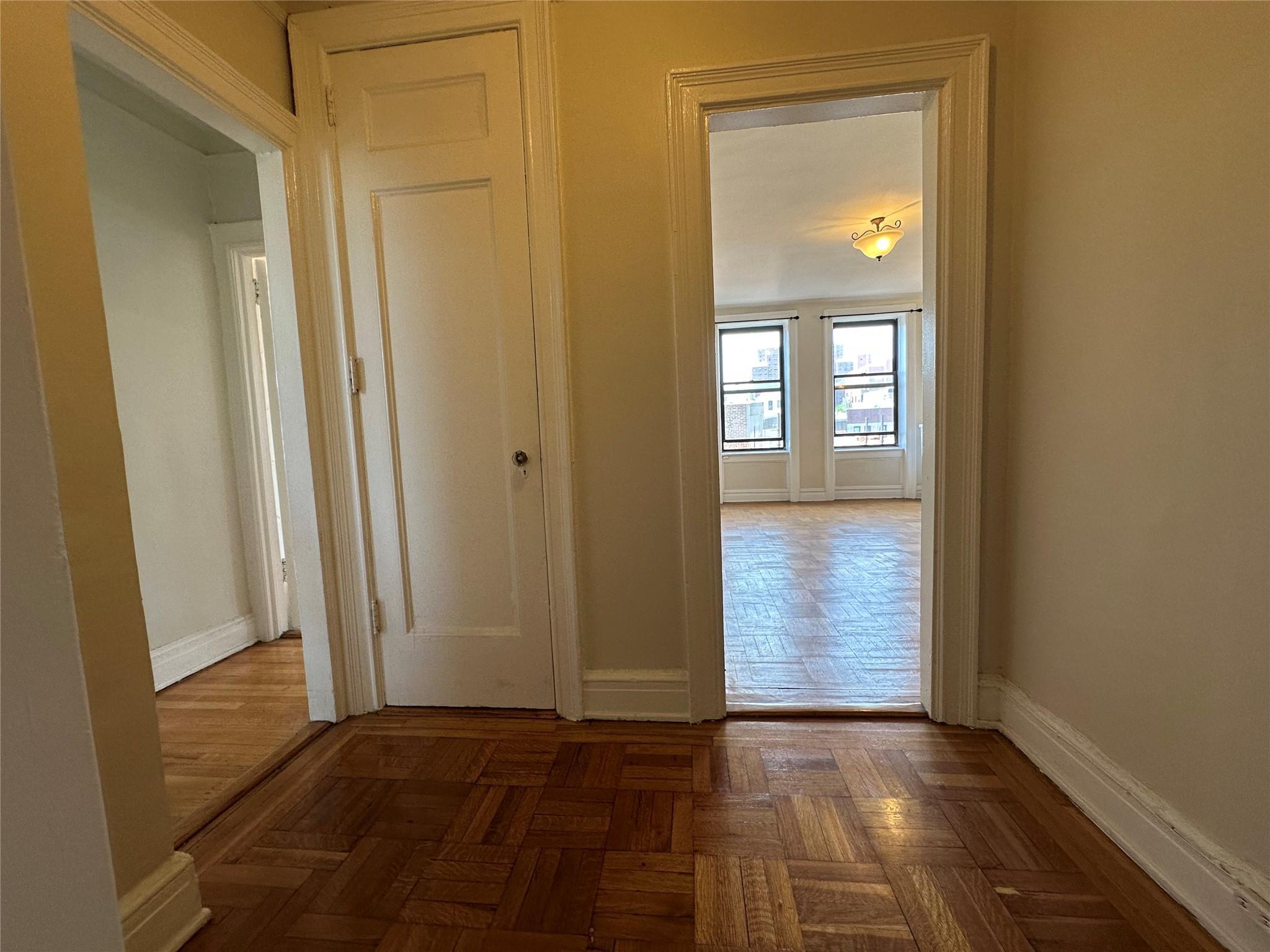 409 Edgecombe Avenue # 7F, New York (Manhattan), NY 10032